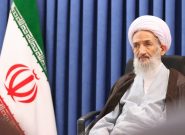 پایگاه های نماز جمعه منبع سوژه های ارزشمند برای خبرنگاران