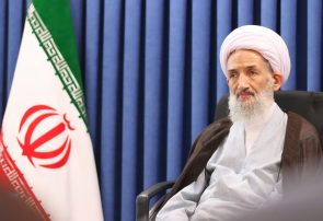پایگاه های نماز جمعه منبع سوژه های ارزشمند برای خبرنگاران