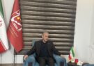 طرح های آبرسانی با اعتبار ۵۰۷ میلیارد تومان هفته دولت در مازندران افتتاح می شود
