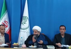 فعالیت تاثیرگذار هیئت خبرنگار در استان