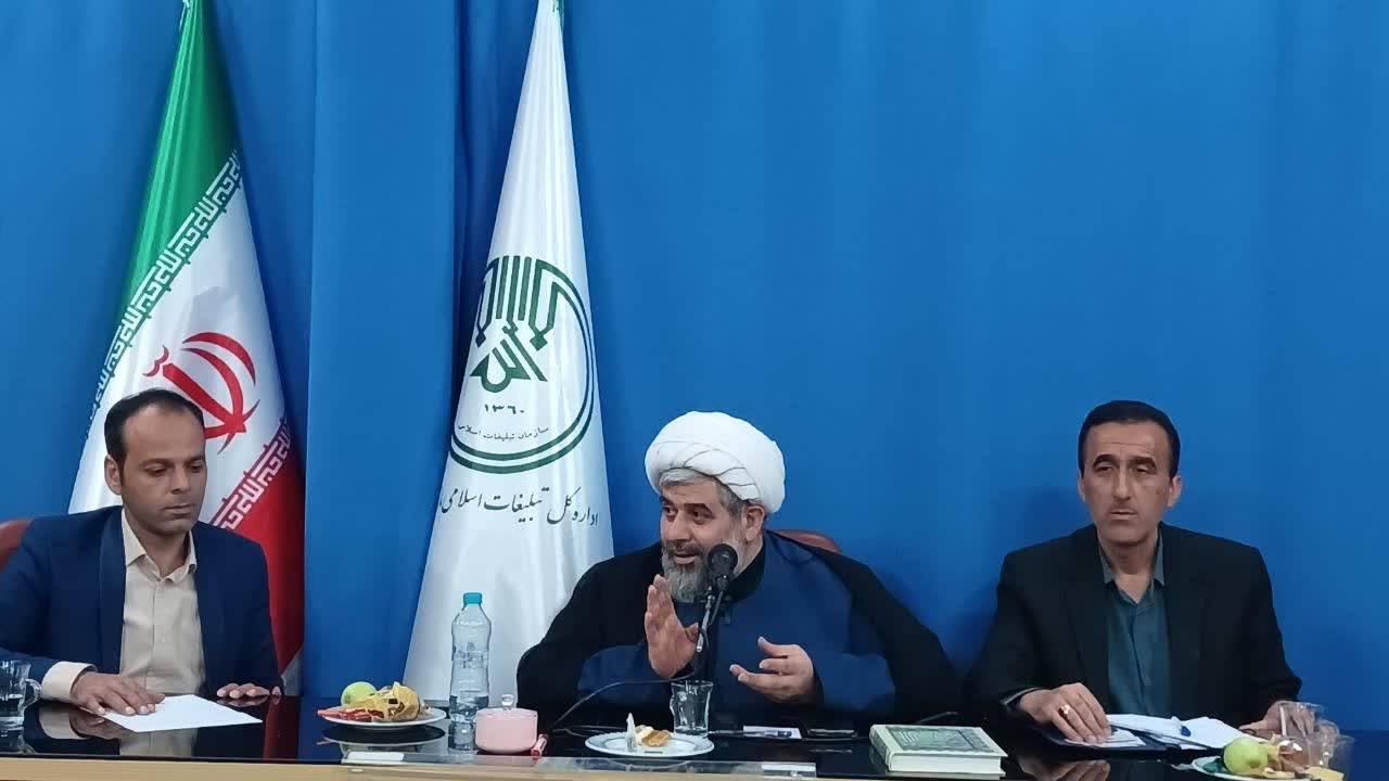 فعالیت تاثیرگذار هیئت خبرنگار در استان