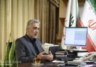 پست بانک در نظام اقتصادی و مالی روستاهای مازندران نقش ویژه‌ای دارد