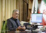 پست بانک در نظام اقتصادی و مالی روستاهای مازندران نقش ویژه‌ای دارد