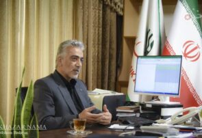 پست بانک در نظام اقتصادی و مالی روستاهای مازندران نقش ویژه‌ای دارد