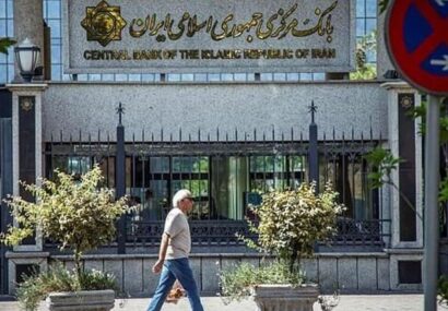 نیمی از بانک ها تراز شدند/ رشد ۳۴۰ همتی سرمایه شبکه بانکی ظرف یک سال