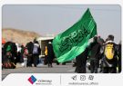 بیمه ملت زائران پیاده امام رضا (ع) را تحت پوشش قرار می‌دهد