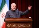 قالیباف: از ظرفیت مردم نباید صرفا در زمان انتخابات استفاده کرد