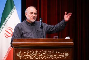 قالیباف: از ظرفیت مردم نباید صرفا در زمان انتخابات استفاده کرد