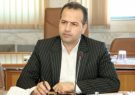 اولین اقدام استراتژیک و مهم میرتبار/تهیه طرح جامع پسماند در بابل