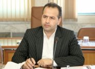 اولین اقدام استراتژیک و مهم میرتبار/تهیه طرح جامع پسماند در بابل