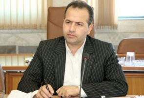 اولین اقدام استراتژیک و مهم میرتبار/تهیه طرح جامع پسماند در بابل