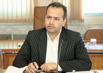 اولین اقدام استراتژیک و مهم میرتبار/تهیه طرح جامع پسماند در بابل