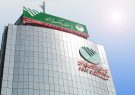 تحقق ۶۱ درصدی درآمدهای غیرمشاع پست بانک ایران در تیرماه ۱۴۰۴