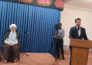 تولید ۳۰۰ محتوا در جنگ ۱۲ روزه توسط رسانه های مازندران