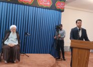 تولید ۳۰۰ محتوا در جنگ ۱۲ روزه توسط رسانه های مازندران
