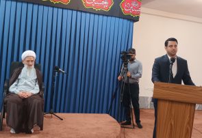 تولید ۳۰۰ محتوا در جنگ ۱۲ روزه توسط رسانه های مازندران