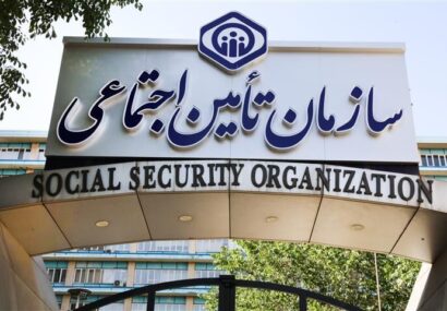 کمک هزینه اولاد بازماندگان حذف شده است؟/ تامین اجتماعی: تغییری در پرداخت حقوق نداشتیم