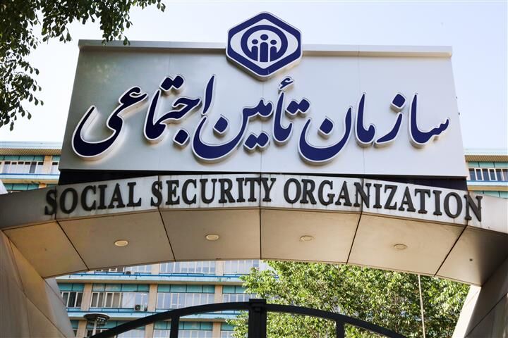 کمک هزینه اولاد بازماندگان حذف شده است؟/ تامین اجتماعی: تغییری در پرداخت حقوق نداشتیم