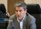سفر رییس‌جمهور به نیویورک فرصتی برای کاهش تنش‌هاست