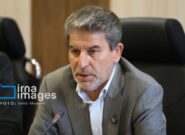 سفر رییس‌جمهور به نیویورک فرصتی برای کاهش تنش‌هاست