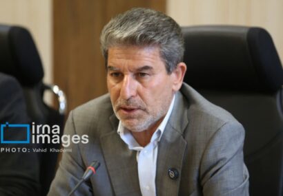 سفر رییس‌جمهور به نیویورک فرصتی برای کاهش تنش‌هاست