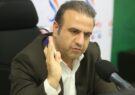 ایران پلاست به پایگاه گفت‌وگوی تخصصی صنعت پلیمر تبدیل می‌شود