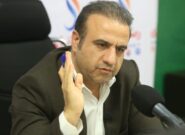 ایران پلاست به پایگاه گفت‌وگوی تخصصی صنعت پلیمر تبدیل می‌شود