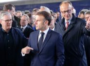 فعالسازی اسنپ‌بک مساوی فروپاشی اقتصادی ایران نیست/ توافق جدید، راه‌حل خروج از بن‌بست