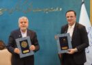 برنامه‌ریزی برای برگزاری همایش بین‌المللی سرمایه‌گذاری در مناطق آزاد/گردشگری محور اصلی کسب‌وکار مناطق آزاد است