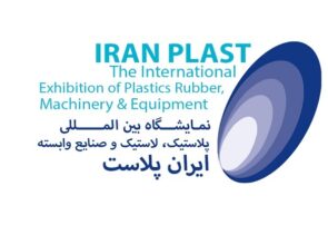 ایران‌پلاست زیر سایه تکرار و انحصار / نوآوری، قربانی پکیج‌های میلیاردی شد؟