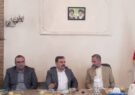 کاهش کیفیت آموزش و مهاجرت نیروهای ماهر، تهدیدی جدی برای آینده کشور است