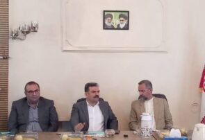 کاهش کیفیت آموزش و مهاجرت نیروهای ماهر، تهدیدی جدی برای آینده کشور است