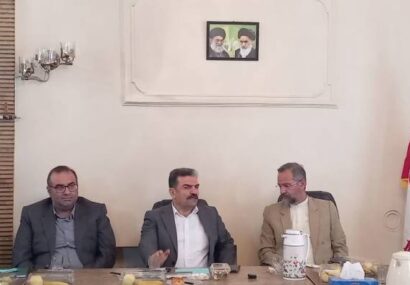 کاهش کیفیت آموزش و مهاجرت نیروهای ماهر، تهدیدی جدی برای آینده کشور است