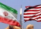 سه پیش شرط آمریکا برای ادامه مذاکره با ایران