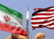 سه پیش شرط آمریکا برای ادامه مذاکره با ایران