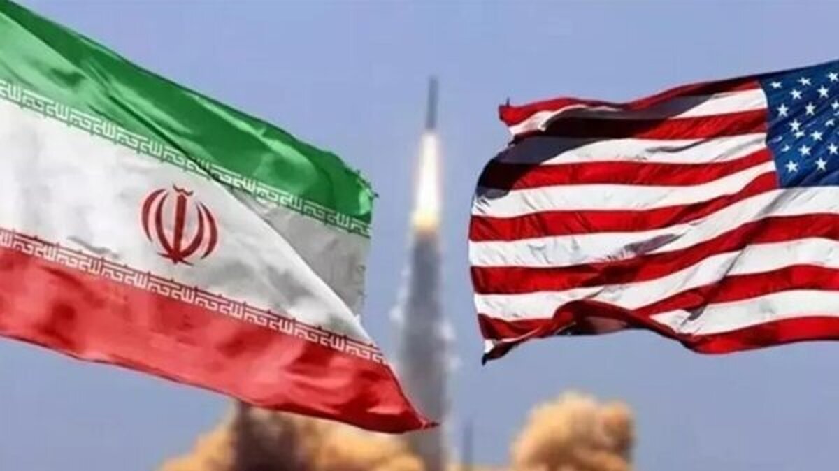 سه پیش شرط آمریکا برای ادامه مذاکره با ایران
