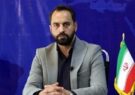 دکتر کشوری نسبت به وضعیت زیرساخت‌های مازندران و نحوه تخصیص بودجه انتقاد کرد