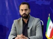 دکتر کشوری نسبت به وضعیت زیرساخت‌های مازندران و نحوه تخصیص بودجه انتقاد کرد