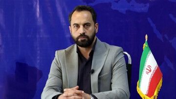 دکتر کشوری نسبت به وضعیت زیرساخت‌های مازندران و نحوه تخصیص بودجه انتقاد کرد