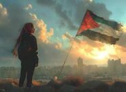 دیپلماسی در بن‌بست؛ به رسمیت شناختن فلسطین و سایه سنگین تجاوزهای اسرائیل