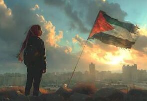 دیپلماسی در بن‌بست؛ به رسمیت شناختن فلسطین و سایه سنگین تجاوزهای اسرائیل