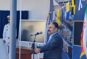 افزایش ظرفیت مهارت‌آموزی هنرستان‌ها به ۱۰۰ هزار نفر / آمادگی همکاری با نیروی دریایی