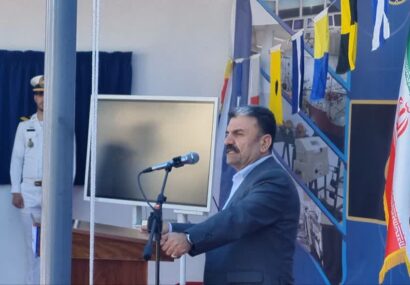 افزایش ظرفیت مهارت‌آموزی هنرستان‌ها به ۱۰۰ هزار نفر / آمادگی همکاری با نیروی دریایی
