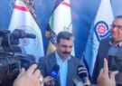 هنرستان ملوان مازندران به منظور تقویت مهارت‌های دریایی افتتاح شد