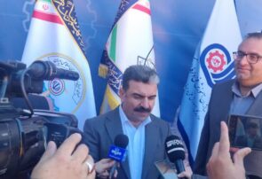 هنرستان ملوان مازندران به منظور تقویت مهارت‌های دریایی افتتاح شد