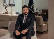 تولد مبلمان دونلی در ساری / صادرات به ۶ کشور در دستور کار قرار دارد 
