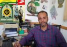 ١٠ ویژه برنامه فرهنگی و مذهبی همزمان با هفته فراجا در سوادکوه برگزار می‌شود