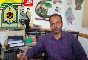 ١٠ ویژه برنامه فرهنگی و مذهبی همزمان با هفته فراجا در سوادکوه برگزار می‌شود