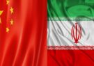 دو هیات تجاری بخش خصوصی به شانگهای و گوانجو اعزام می‌شوند