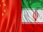 دو هیات تجاری بخش خصوصی به شانگهای و گوانجو اعزام می‌شوند